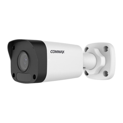 코맥스 CNU-202R2 IP 200만화소 불렛카메라 CCTV