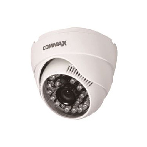 코맥스 CAD-2M04R24SH FHD IR 돔카메라 210만화소 CCTV