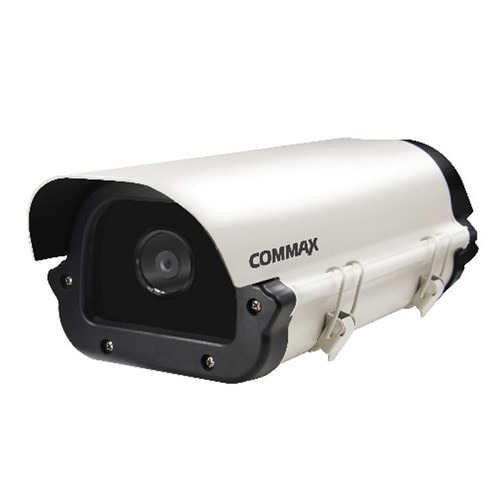 코맥스 CAU-4M04RH2H 하우징 400만화소 CCTV 카메라