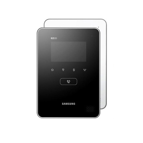 설치전용 삼성SDS 비디오폰 SHT-3625 (모니터) 디지털 4.3인치 직방