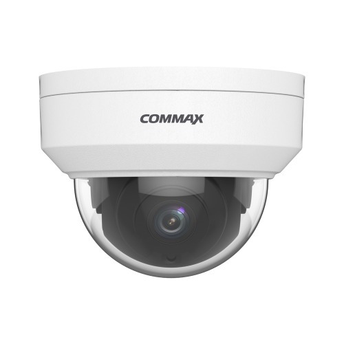 코맥스 CNV-201R2 IP카메라 돔카메라 CCTV 200만화소