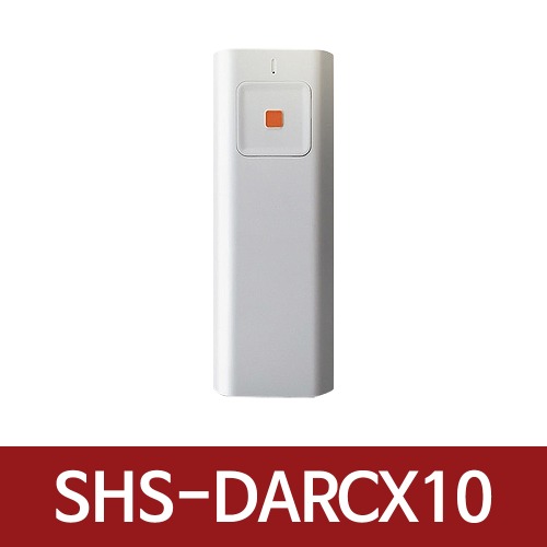 삼성 리모컨 SHS-DARCX10